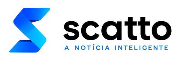 Scatto — A Notícia Inteligente